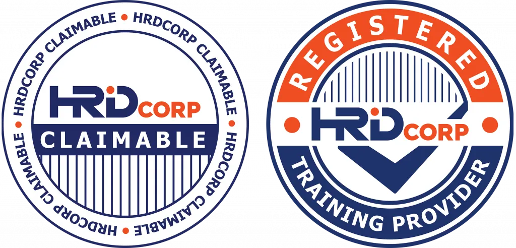 HRDC