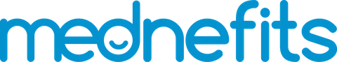Mednefits