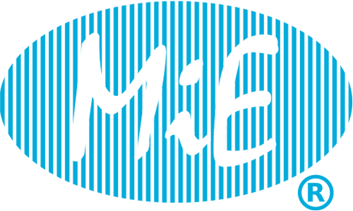 MiE