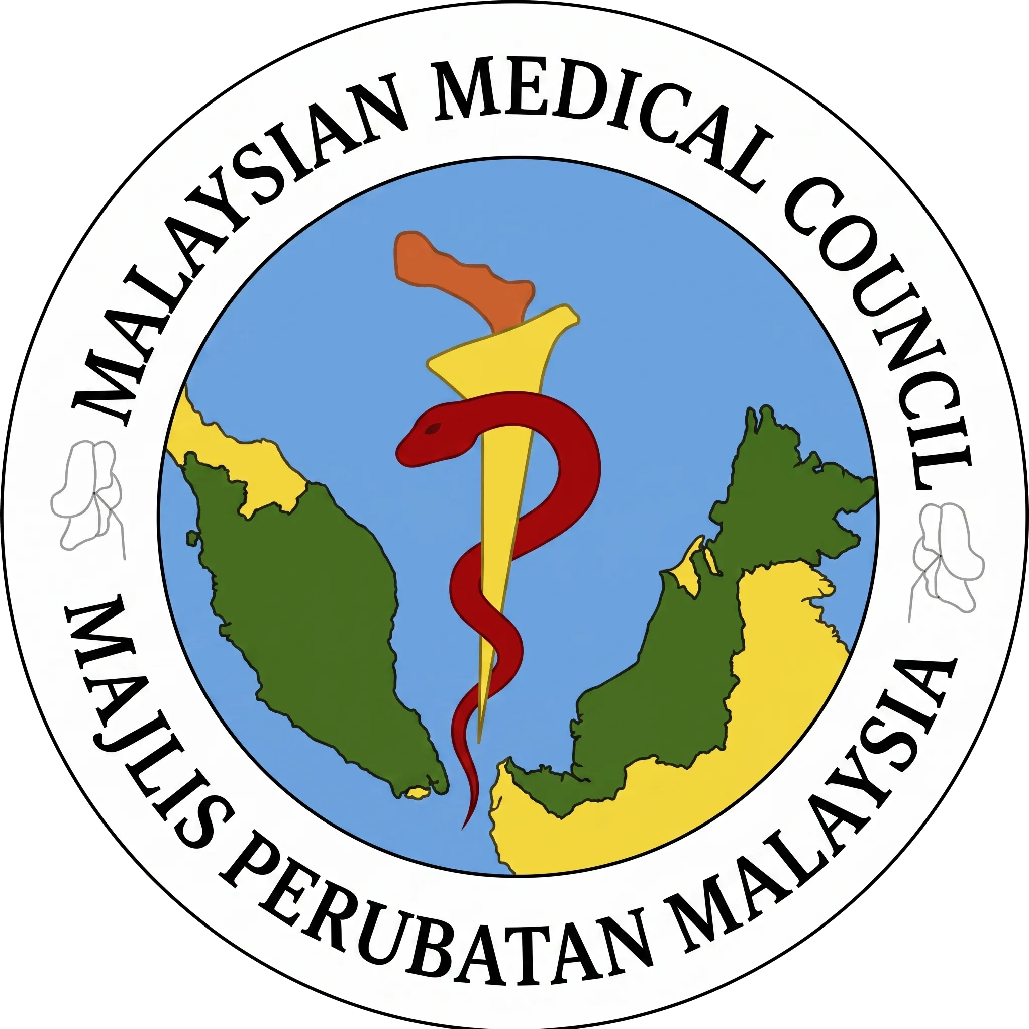 MMC